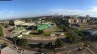 Foto 3 de Apartamento com 2 Quartos à venda, 63m² em Setor Central, Brasília