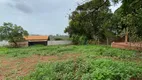 Foto 2 de Lote/Terreno à venda, 360m² em Planalto, Mateus Leme