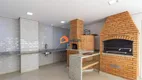 Foto 29 de Apartamento com 3 Quartos à venda, 87m² em Vila Regente Feijó, São Paulo