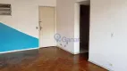 Foto 3 de Kitnet com 1 Quarto à venda, 35m² em Bela Vista, São Paulo