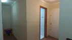 Foto 6 de Apartamento com 2 Quartos à venda, 49m² em Vila Mira, São Paulo