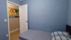 Foto 16 de Apartamento com 3 Quartos à venda, 60m² em Planalto, São Bernardo do Campo