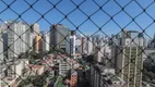 Foto 31 de Apartamento com 2 Quartos à venda, 70m² em Morro dos Ingleses, São Paulo