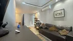 Foto 19 de Apartamento com 3 Quartos à venda, 81m² em Recreio Dos Bandeirantes, Rio de Janeiro