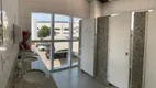 Foto 6 de Ponto Comercial à venda, 5364m² em Cidade Nova Aruja, Arujá