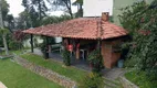 Foto 3 de Casa com 3 Quartos à venda, 650m² em Guarapiranga, São Paulo