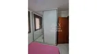 Foto 11 de Apartamento com 3 Quartos à venda, 90m² em Patrimônio, Uberlândia