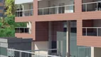 Foto 27 de Apartamento com 3 Quartos à venda, 102m² em Balneario Florida, Praia Grande
