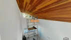 Foto 15 de Casa de Condomínio com 3 Quartos à venda, 150m² em Jardim Estancia Brasil, Atibaia