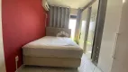 Foto 14 de Apartamento com 2 Quartos à venda, 65m² em Jardim Atlântico, Florianópolis