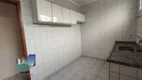 Foto 6 de Apartamento com 3 Quartos à venda, 79m² em Jardim Anhanguéra, Ribeirão Preto