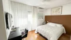 Foto 22 de Apartamento com 3 Quartos à venda, 300m² em Ipanema, Rio de Janeiro