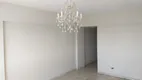 Foto 2 de Apartamento com 4 Quartos à venda, 100m² em Centro, João Pessoa