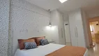 Foto 21 de Apartamento com 1 Quarto à venda, 46m² em Vila Isabel, Rio de Janeiro