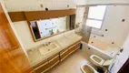 Foto 33 de Apartamento com 4 Quartos à venda, 200m² em Vila Mascote, São Paulo