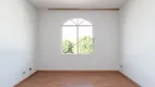 Foto 29 de Casa de Condomínio com 3 Quartos à venda, 101m² em Bairro Alto, Curitiba