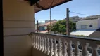 Foto 38 de Casa com 3 Quartos à venda, 205m² em Residencial Bosque dos Ipês, São José dos Campos