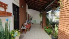 Foto 28 de Casa de Condomínio com 4 Quartos à venda, 242m² em Jardim Sao Carlos, Sorocaba