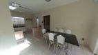 Foto 5 de Casa com 3 Quartos à venda, 185m² em Vila Brasília, São Carlos