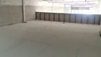 Foto 3 de Ponto Comercial para alugar, 268m² em Freguesia- Jacarepaguá, Rio de Janeiro