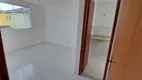 Foto 10 de Casa de Condomínio com 2 Quartos à venda, 75m² em Jardim Caiçara, Cabo Frio