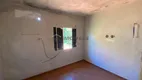 Foto 12 de Casa com 2 Quartos para alugar, 355m² em Vermelha, Teresina