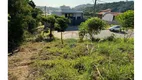 Foto 3 de Lote/Terreno à venda, 275m² em , Louveira