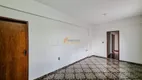 Foto 2 de Apartamento com 3 Quartos à venda, 135m² em Porto Velho, Divinópolis