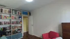 Foto 29 de Apartamento com 3 Quartos à venda, 108m² em Pompeia, Santos