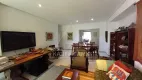 Foto 17 de Casa com 4 Quartos à venda, 190m² em Jardim Paulista, São Paulo