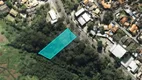 Foto 11 de Lote/Terreno para venda ou aluguel, 2200m² em Interlagos, São Paulo