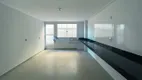Foto 4 de Apartamento com 3 Quartos à venda, 100m² em Ramos, Viçosa