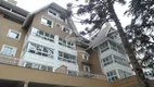 Foto 35 de Apartamento com 1 Quarto à venda, 117m² em Centro, Gramado