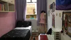 Foto 9 de Apartamento com 3 Quartos à venda, 120m² em Mosela, Petrópolis