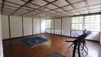 Foto 19 de Casa com 10 Quartos à venda, 327m² em Albuquerque, Teresópolis