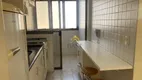 Foto 6 de Apartamento com 1 Quarto à venda, 57m² em Cambuí, Campinas