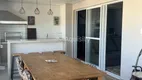 Foto 29 de Apartamento com 3 Quartos à venda, 100m² em Vila Prudente, São Paulo