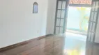 Foto 10 de Casa com 3 Quartos à venda, 274m² em Taquara, Rio de Janeiro