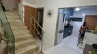 Foto 24 de Casa com 3 Quartos para venda ou aluguel, 175m² em Ipitanga, Lauro de Freitas