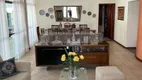 Foto 3 de Casa de Condomínio com 3 Quartos à venda, 345m² em Parque Campolim, Sorocaba