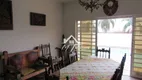 Foto 3 de Casa com 3 Quartos à venda, 1423m² em Jardim das Palmeiras, Sumaré