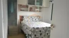 Foto 5 de Apartamento com 2 Quartos à venda, 68m² em Vila Medeiros, São Paulo