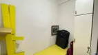 Foto 18 de Apartamento com 2 Quartos à venda, 62m² em Botafogo, Rio de Janeiro