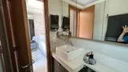 Foto 21 de Apartamento com 2 Quartos à venda, 75m² em Santa Marta, Cuiabá