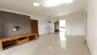 Foto 4 de Apartamento com 4 Quartos à venda, 121m² em Centro, Guarujá