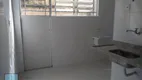 Foto 4 de Apartamento com 2 Quartos à venda, 68m² em Fátima, Niterói