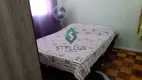 Foto 7 de Apartamento com 1 Quarto à venda, 49m² em Cachambi, Rio de Janeiro