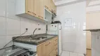 Foto 11 de Apartamento com 2 Quartos à venda, 45m² em Campo Belo, São Paulo