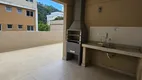 Foto 16 de Apartamento com 2 Quartos à venda, 60m² em Varzea, Teresópolis