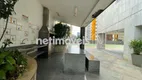 Foto 11 de Apartamento com 4 Quartos à venda, 130m² em Santa Efigênia, Belo Horizonte